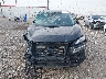 5N1BT3CA8PC****** Used 2023 Nissan Rogue in Louisiana State