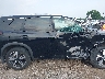 5N1BT3CA8PC****** Repairable 2023 Nissan Rogue in Louisiana State
