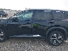 5N1BT3CA8PC****** Salvage 2023 Nissan Rogue
