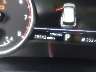 5N1BT3CA8PC****** Wrecked 2023 Nissan Rogue