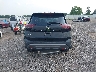 5N1BT3CA8PC****** Used 2023 Nissan Rogue