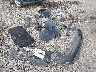 5N1BT3CA8PC****** Wrecked 2023 Nissan Rogue in Louisiana State
