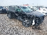 5N1BT3CA8PC****** Salvage and Wrecked 2023 Nissan Rogue in Lafayette