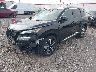 5N1BT3CA8PC****** Used and Repairable 2023 Nissan Rogue in Lafayette