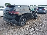 5N1BT3CA8PC****** Salvage and Wrecked 2023 Nissan Rogue in Louisiana State