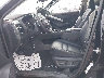 5N1BT3CA8PC****** Used and Repairable 2023 Nissan Rogue in Louisiana State