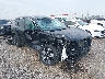 5N1BT3CA8PC****** Salvage and Repairable 2023 Nissan Rogue in Louisiana State