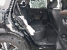 5N1BT3CA8PC****** Wrecked 2023 Nissan Rogue in Lafayette
