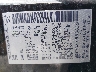 5N1BT3CA8PC****** Used 2023 Nissan Rogue in Lafayette