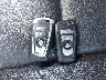 WBAFU7C53CD****** Salvamento 2012 BMW 5 Series en Estado de Ohio