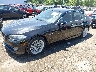 WBAFU7C53CD****** Usados y Reparables 2012 BMW 5 Series en Cincinnati