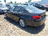 WBAFU7C53CD****** Salvamento y Reparables 2012 BMW 5 Series en Cincinnati