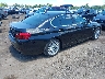 WBAFU7C53CD****** Salvamento y Destrozados 2012 BMW 5 Series en Estado de Ohio