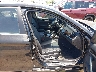 WBAFU7C53CD****** Usados y Reparables 2012 BMW 5 Series en Estado de Ohio