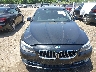WBAFU7C53CD****** Salvamento y Reparables 2012 BMW 5 Series en Estado de Ohio