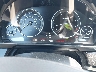 WBAFU7C53CD****** Salvamento 2012 BMW 5 Series en Cincinnati