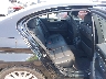 WBAFU7C53CD****** Destrozados 2012 BMW 5 Series en Cincinnati