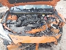 JF2GTANCXLH****** Reparables 2020 Subaru Crosstrek en Houston North