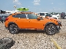 JF2GTANCXLH****** Usados 2020 Subaru Crosstrek en Estado de Texas