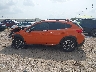 JF2GTANCXLH****** Reparables 2020 Subaru Crosstrek en Estado de Texas