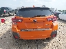 JF2GTANCXLH****** Destrozados 2020 Subaru Crosstrek
