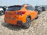 JF2GTANCXLH****** Salvamento y Destrozados 2020 Subaru Crosstrek en Estado de Texas