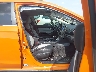 JF2GTANCXLH****** Usados y Reparables 2020 Subaru Crosstrek en Estado de Texas