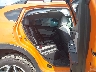 JF2GTANCXLH****** Destrozados 2020 Subaru Crosstrek en Houston North