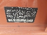 JF2GTANCXLH****** Usados 2020 Subaru Crosstrek en Houston North