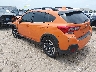 JF2GTANCXLH****** Salvamento y Reparables 2020 Subaru Crosstrek en Houston North