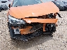 JF2GTANCXLH****** Salvamento y Reparables 2020 Subaru Crosstrek en Estado de Texas