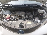 5TDZRKEC7MS****** Repairable 2021 Toyota Sienna in Suffolk