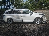 5TDZRKEC7MS****** Used 2021 Toyota Sienna in Virginia State