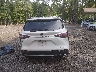 5TDZRKEC7MS****** Wrecked 2021 Toyota Sienna