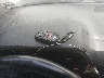5TDZRKEC7MS****** Salvage 2021 Toyota Sienna in Virginia State
