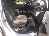 5TDZRKEC7MS****** Used and Repairable 2021 Toyota Sienna in Virginia State