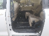 5TDZRKEC7MS****** Wrecked 2021 Toyota Sienna in Suffolk