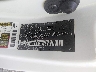5TDZRKEC7MS****** Used 2021 Toyota Sienna in Suffolk