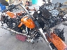 1HD1KTP10PB****** Salvamento y Destrozados 2023 Harley-Davidson Road Glide Special en Rec Rides Online Exclusive