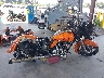 1HD1KTP10PB****** Destrozados 2023 Harley-Davidson Road Glide Special en Estado de Washington