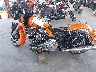 1HD1KTP10PB****** Usados 2023 Harley-Davidson Road Glide Special en Estado de Washington