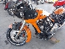 1HD1KTP10PB****** Usados y Reparables 2023 Harley-Davidson Road Glide Special en Rec Rides Online Exclusive