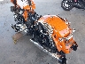 1HD1KTP10PB****** Salvamento y Reparables 2023 Harley-Davidson Road Glide Special en Rec Rides Online Exclusive