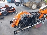 1HD1KTP10PB****** Salvamento y Destrozados 2023 Harley-Davidson Road Glide Special en Estado de Washington