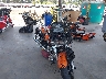 1HD1KTP10PB****** Usados y Reparables 2023 Harley-Davidson Road Glide Special en Estado de Washington