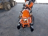 1HD1KTP10PB****** Salvamento y Reparables 2023 Harley-Davidson Road Glide Special en Estado de Washington