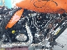 1HD1KTP10PB****** Destrozados 2023 Harley-Davidson Road Glide Special en Rec Rides Online Exclusive