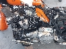1HD1KTP10PB****** Usados 2023 Harley-Davidson Road Glide Special en Rec Rides Online Exclusive