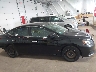 3N1AB7AP2JY****** Used 2018 Nissan Sentra in Minnesota State