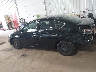 3N1AB7AP2JY****** Repairable 2018 Nissan Sentra in Minnesota State